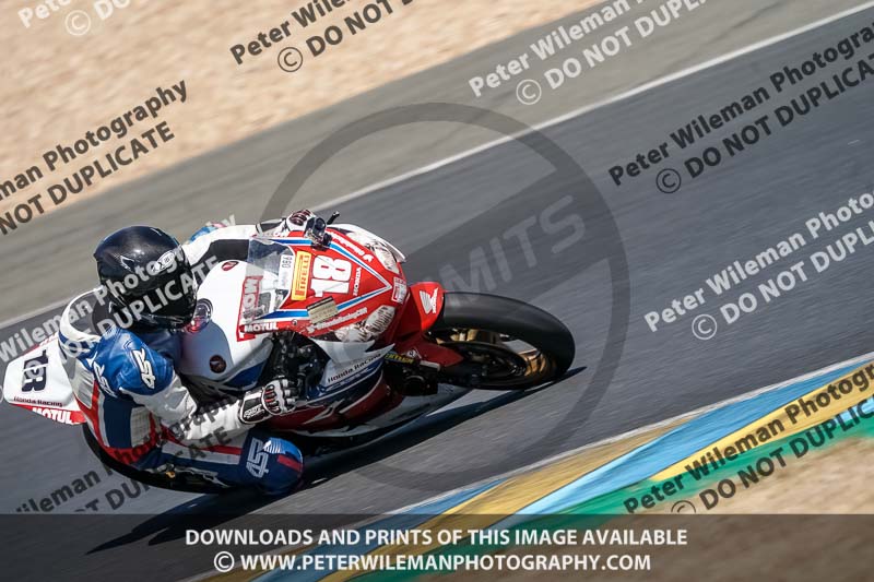Le Mans;event digital images;france;motorbikes;no limits;peter wileman photography;trackday;trackday digital images